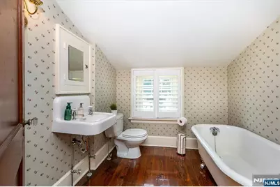 242 Forest Avenue, Glen Ridge, NJ 07028 - Photo 38