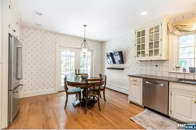 242 Forest Avenue, Glen Ridge, NJ 07028 - Photo 20