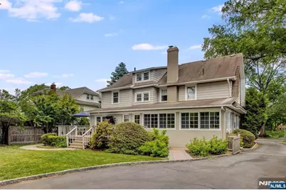 242 Forest Avenue, Glen Ridge, NJ 07028 - Photo 48