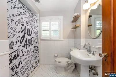 242 Forest Avenue, Glen Ridge, NJ 07028 - Photo 34