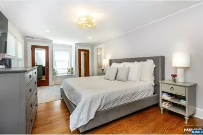 242 Forest Avenue, Glen Ridge, NJ 07028 - Photo 26