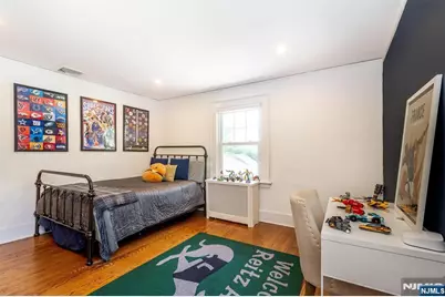 242 Forest Avenue, Glen Ridge, NJ 07028 - Photo 30