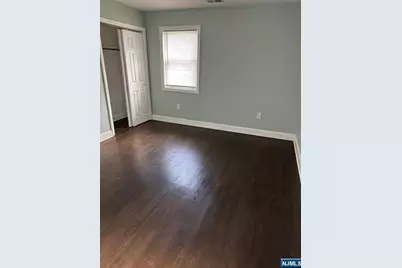 2 Hastings Road, Parsippany, NJ 07950 - Photo 10