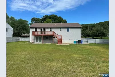 2 Hastings Road, Parsippany, NJ 07950 - Photo 1