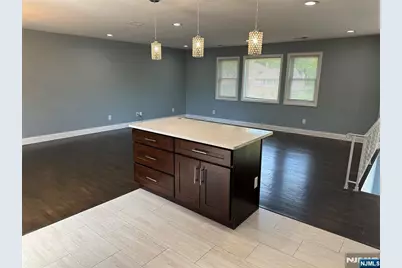2 Hastings Road, Parsippany, NJ 07950 - Photo 4
