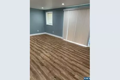 2 Hastings Road, Parsippany, NJ 07950 - Photo 22