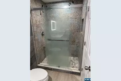 2 Hastings Road, Parsippany, NJ 07950 - Photo 8