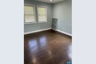 2 Hastings Road, Parsippany, NJ 07950 - Photo 16