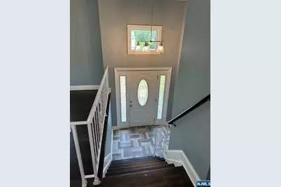 2 Hastings Road, Parsippany, NJ 07950 - Photo 18