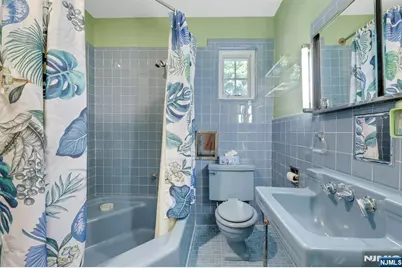 22 Crest Road, Hillsdale, NJ 07642 - Photo 36