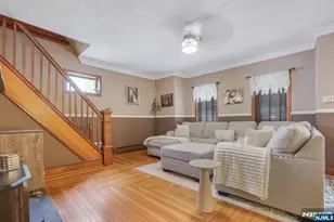 26 Maple Rd, Ringwood, NJ 07456 - Photo 8