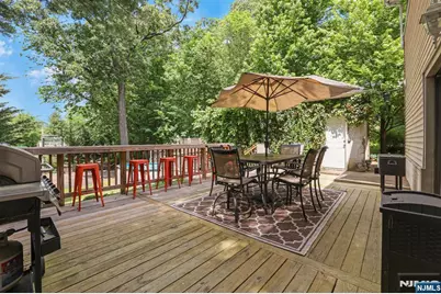 26 Maple Road, Ringwood, NJ 07456 - Photo 28