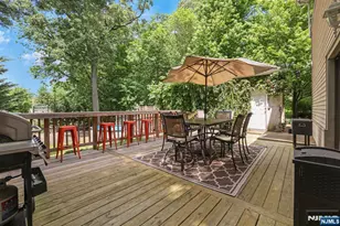 26 Maple Rd, Ringwood, NJ 07456 - Photo 28