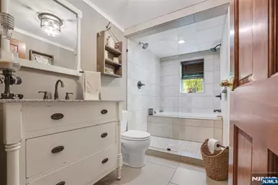 26 Maple Road, Ringwood, NJ 07456 - Photo 16