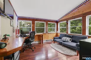 26 Maple Rd, Ringwood, NJ 07456 - Photo 24