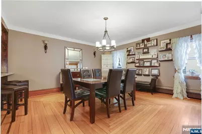 26 Maple Road, Ringwood, NJ 07456 - Photo 14