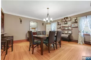 26 Maple Rd, Ringwood, NJ 07456 - Photo 14