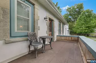 26 Maple Rd, Ringwood, NJ 07456 - Photo 26