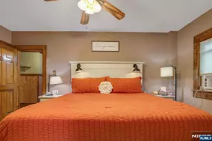 26 Maple Rd, Ringwood, NJ 07456 - Photo 20