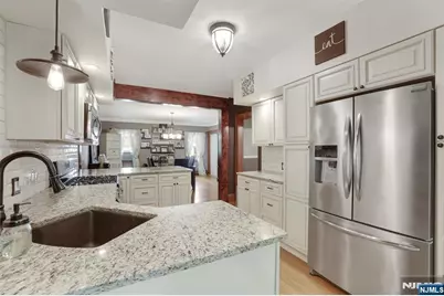 26 Maple Road, Ringwood, NJ 07456 - Photo 10