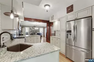 26 Maple Rd, Ringwood, NJ 07456 - Photo 10