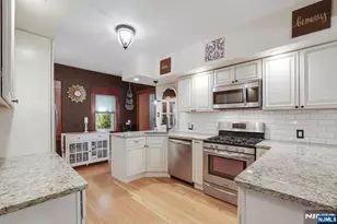 26 Maple Rd, Ringwood, NJ 07456 - Photo 12