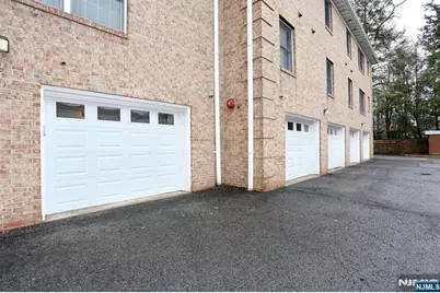 10 S Irving Street 9B #9B, Ridgewood, NJ 07450 - Photo 36