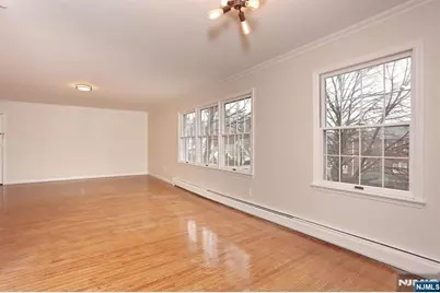 10 S Irving Street 9B #9B, Ridgewood, NJ 07450 - Photo 12