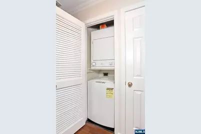 10 S Irving Street 9B #9B, Ridgewood, NJ 07450 - Photo 30