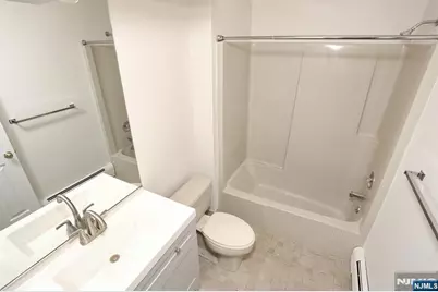 10 S Irving Street 9B #9B, Ridgewood, NJ 07450 - Photo 22