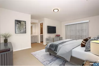 10 S Irving Street 9B #9B, Ridgewood, NJ 07450 - Photo 18