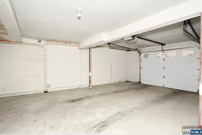 10 S Irving Street 9B #9B, Ridgewood, NJ 07450 - Photo 32