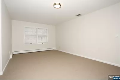 10 S Irving Street 9B #9B, Ridgewood, NJ 07450 - Photo 20