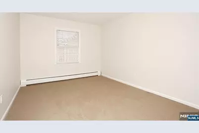 10 S Irving Street 9B #9B, Ridgewood, NJ 07450 - Photo 24