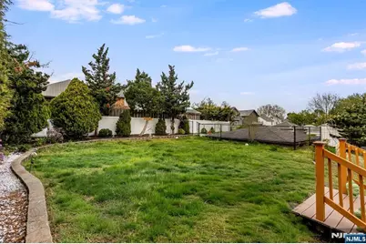 200 Washington Avenue, Clifton, NJ 07011 - Photo 36