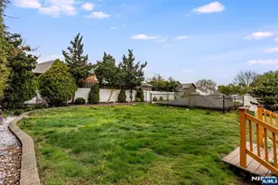200 Washington Ave, Clifton, NJ 07011 - Photo 36