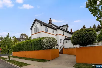 200 Washington Avenue, Clifton, NJ 07011 - Photo 38
