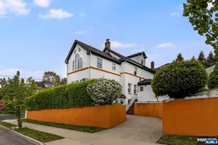 200 Washington Ave, Clifton, NJ 07011 - Photo 38
