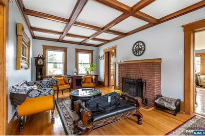 200 Washington Avenue, Clifton, NJ 07011 - Photo 6