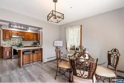 200 Washington Avenue, Clifton, NJ 07011 - Photo 16