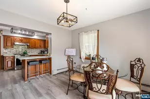 200 Washington Ave, Clifton, NJ 07011 - Photo 16