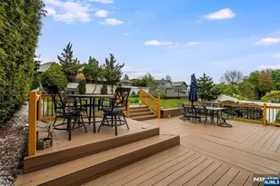 200 Washington Ave, Clifton, NJ 07011 - Photo 34