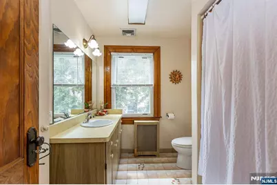 200 Washington Avenue, Clifton, NJ 07011 - Photo 24