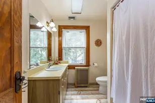 200 Washington Ave, Clifton, NJ 07011 - Photo 24