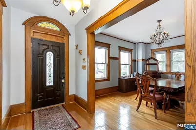 200 Washington Avenue, Clifton, NJ 07011 - Photo 4