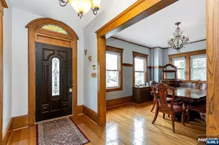 200 Washington Ave, Clifton, NJ 07011 - Photo 4