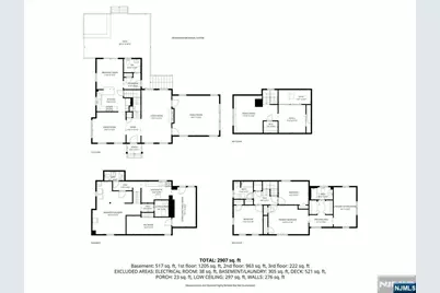 200 Washington Avenue, Clifton, NJ 07011 - Photo 42