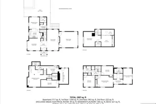 200 Washington Ave, Clifton, NJ 07011 - Photo 42