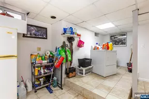 200 Washington Ave, Clifton, NJ 07011 - Photo 32