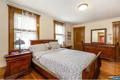 200 Washington Avenue, Clifton, NJ 07011 - Photo 20